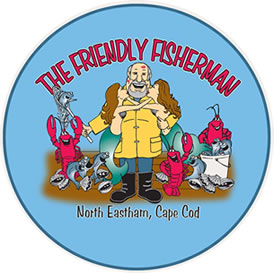 friendly-fisherman-eastham-logo-small